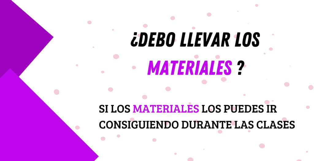 Cuanto duran los cursos (3)