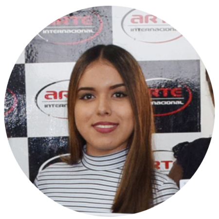 Diseño sin título (4)