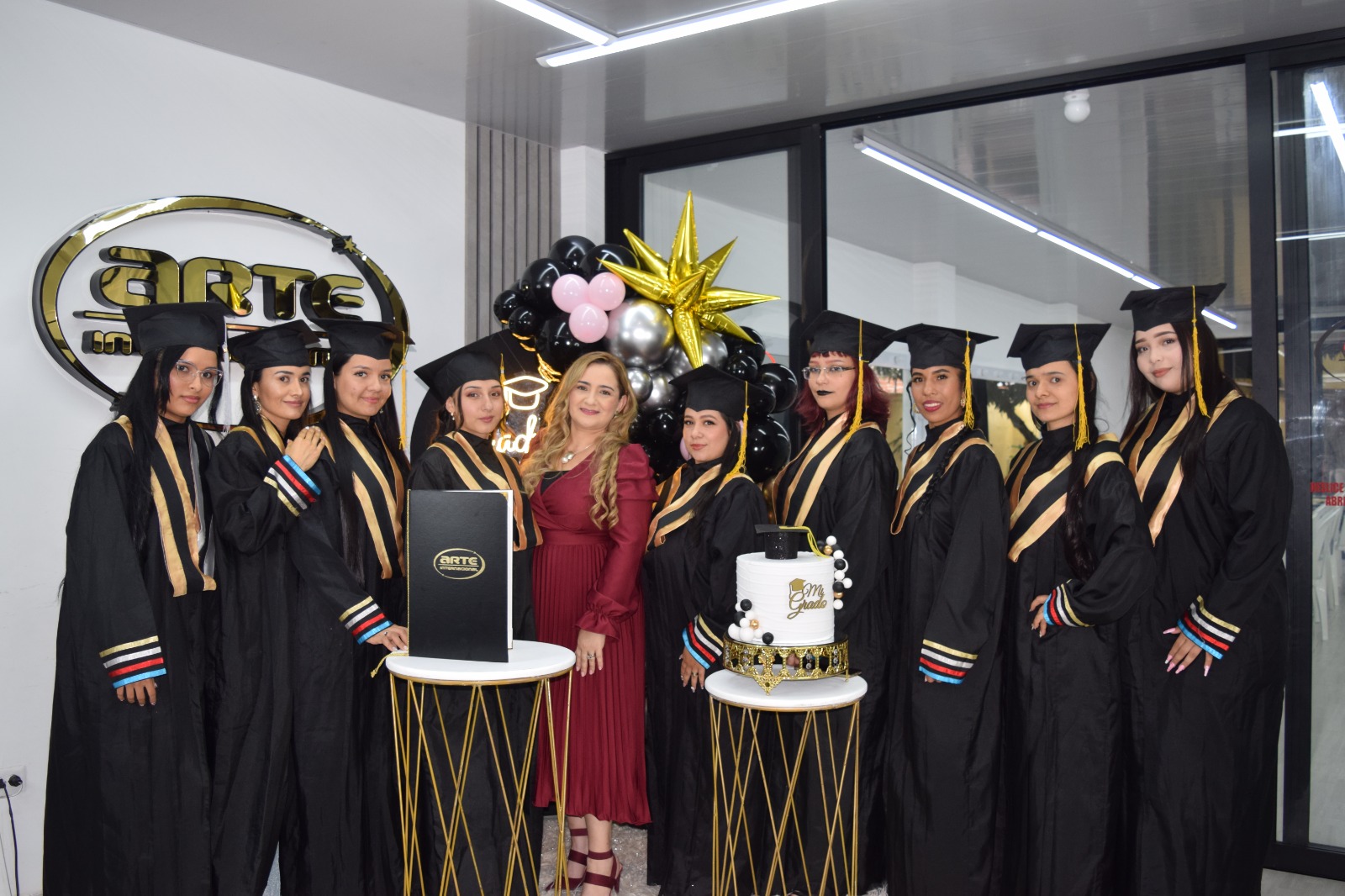 WhatsApp Image 2025-12-02 at 8.38.14 PM (1)