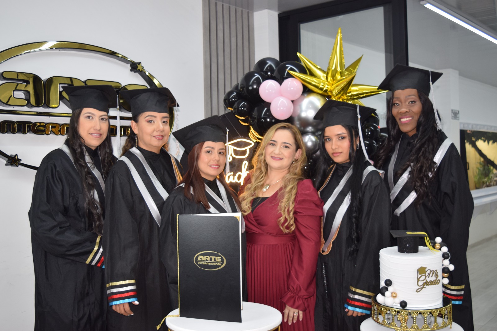 WhatsApp Image 2025-12-02 at 8.38.14 PM