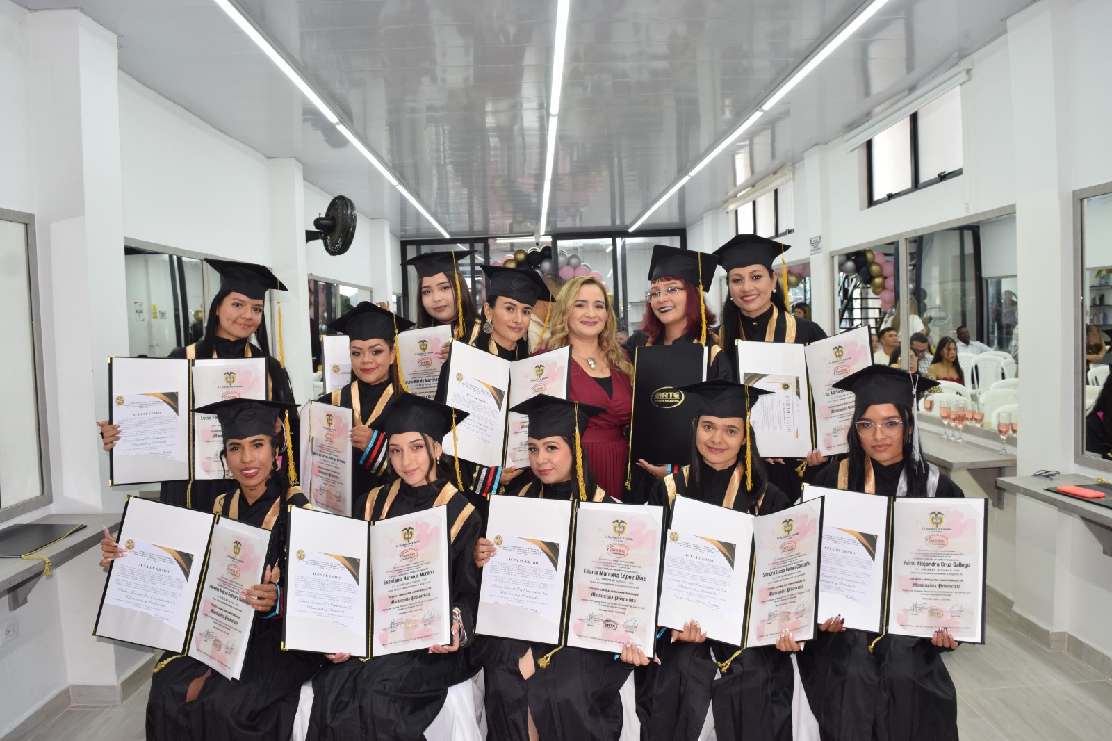 WhatsApp Image 2025-12-02 at 8.38.15 PM