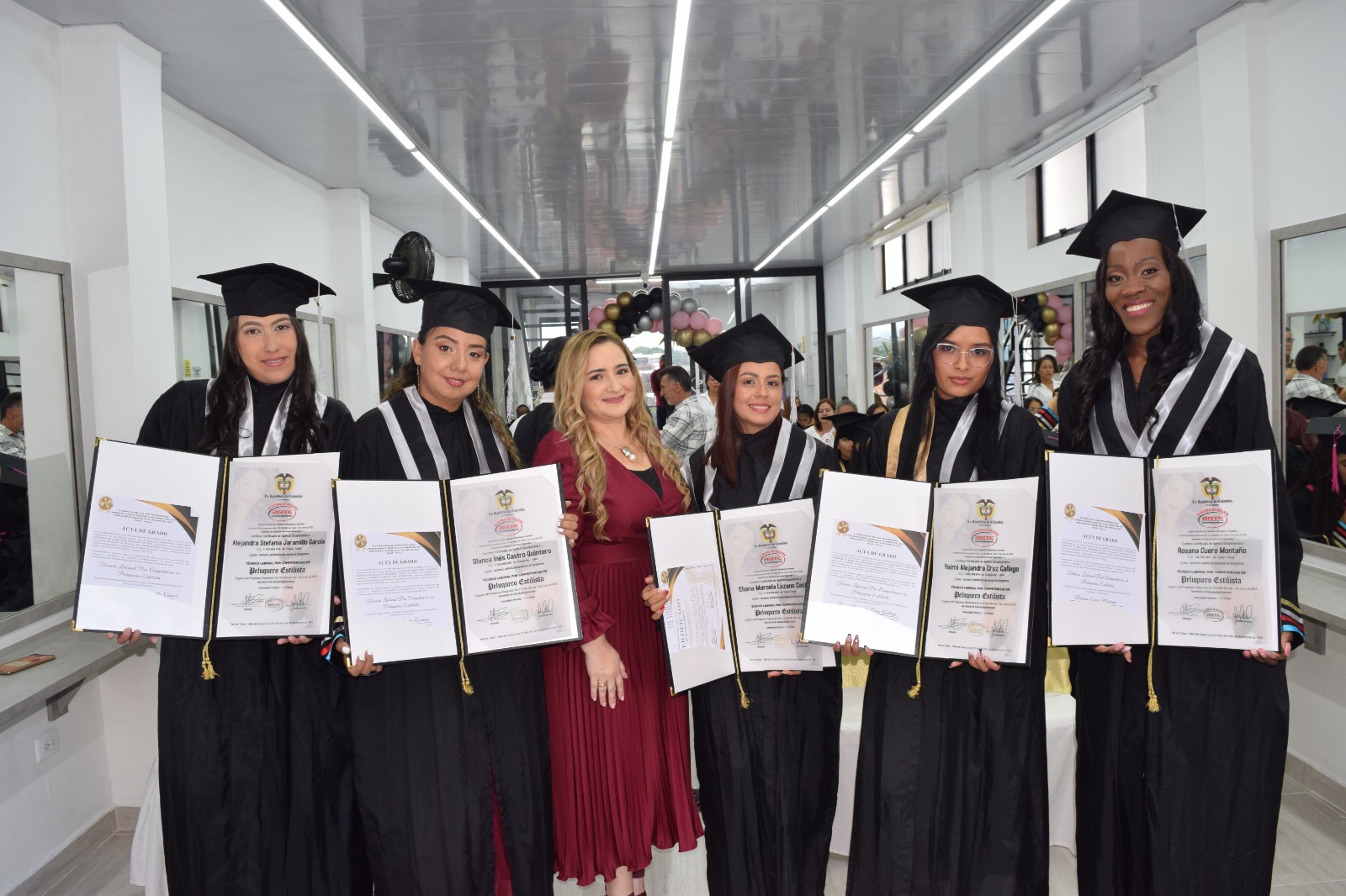 WhatsApp Image 2025-12-02 at 8.38.16 PM